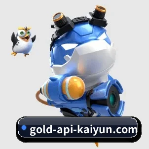 开云体育 APP 界面