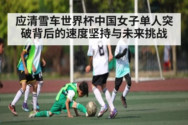 应清雪车世界杯中国女子单人突破背后的速度坚持与未来挑战