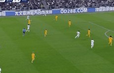 开云体育运营机构-【意甲】尤文4比0大胜比萨，取得近5轮意甲首场胜利