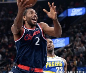 开云体育运营机构-NBA最新排名出炉！东部第二大爆冷，骑士渔翁得利，勇士也危险了