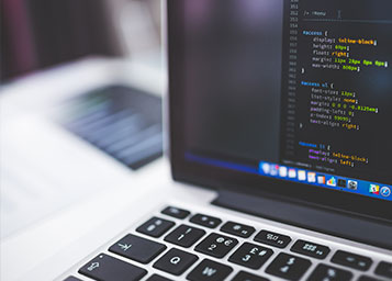 开云官方网站,开云公司,开云,开云赛事中心,开云体育运营机构,开云直播平台<span>产品优势</span>